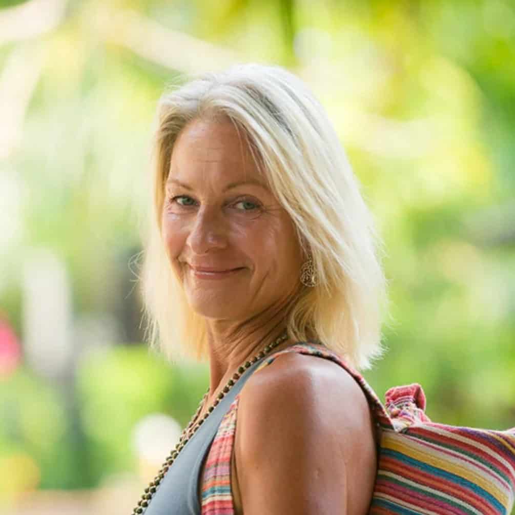 Ewa Hagert