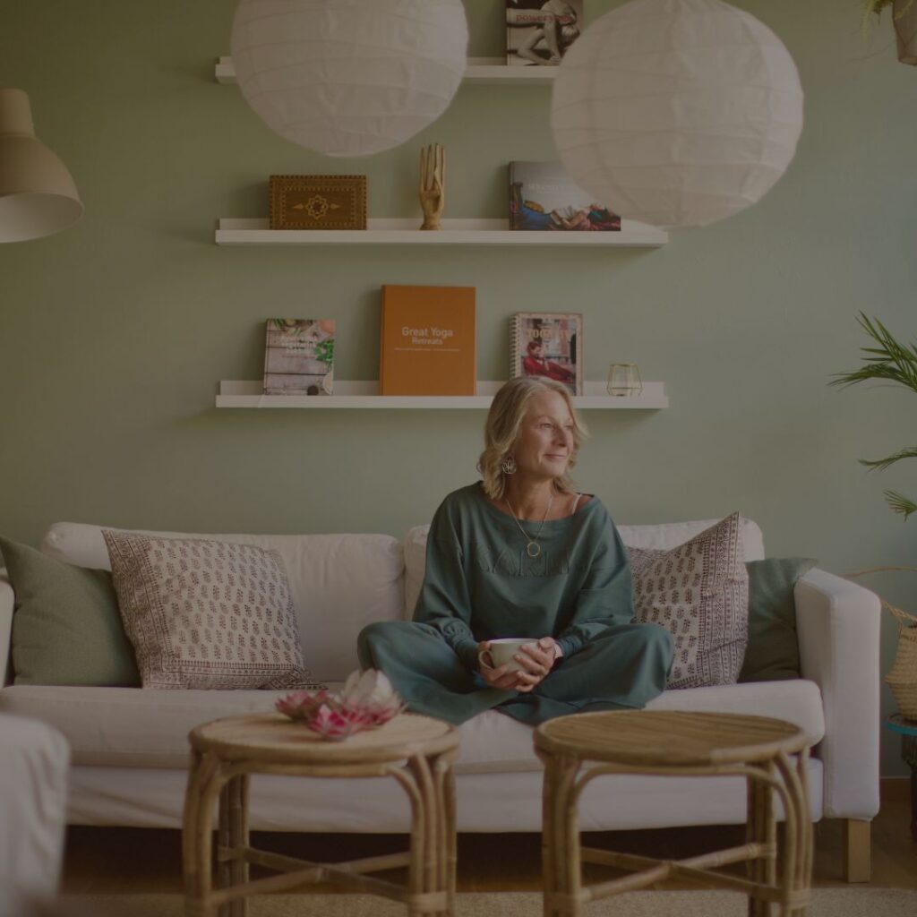 Öppet Hus Studio Frid Malmö 6 september