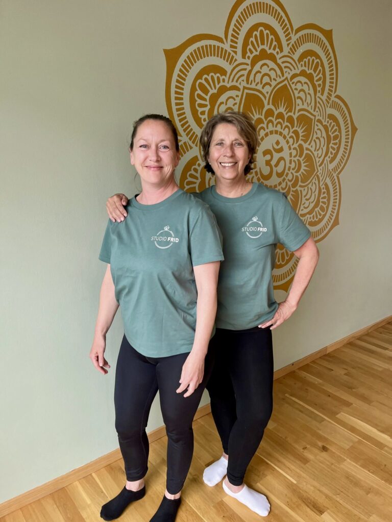 Våra duktiga och professionella terapeuter ger dig en härlig massage.