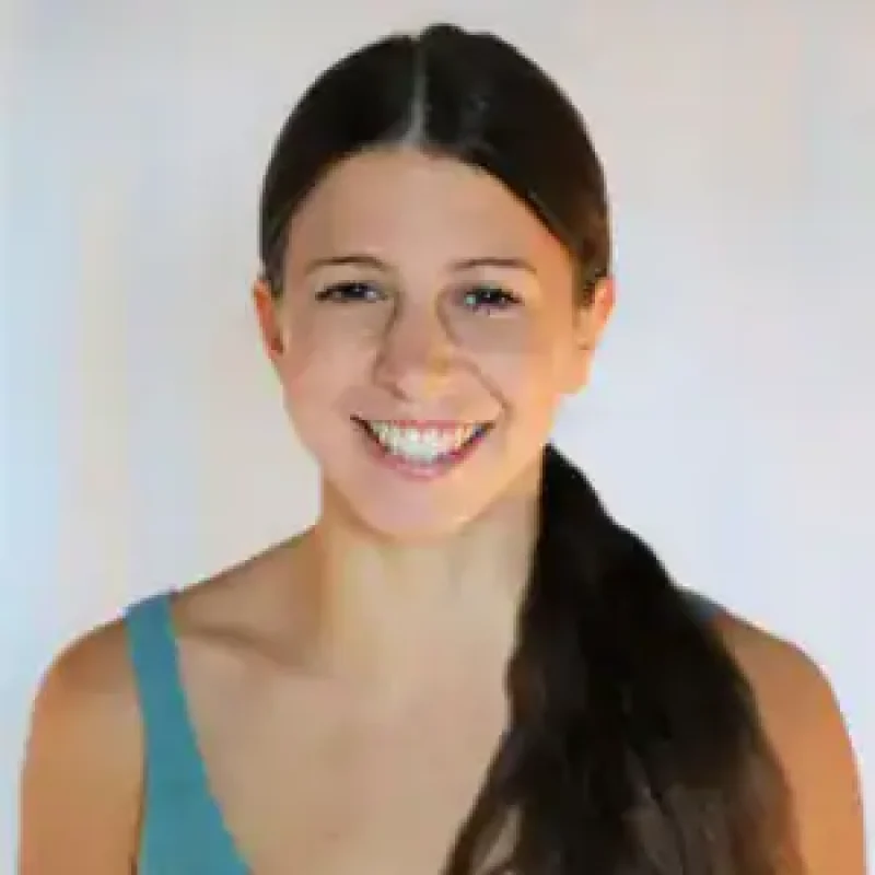 Bianchi-Marta-Headshot-1-300x300