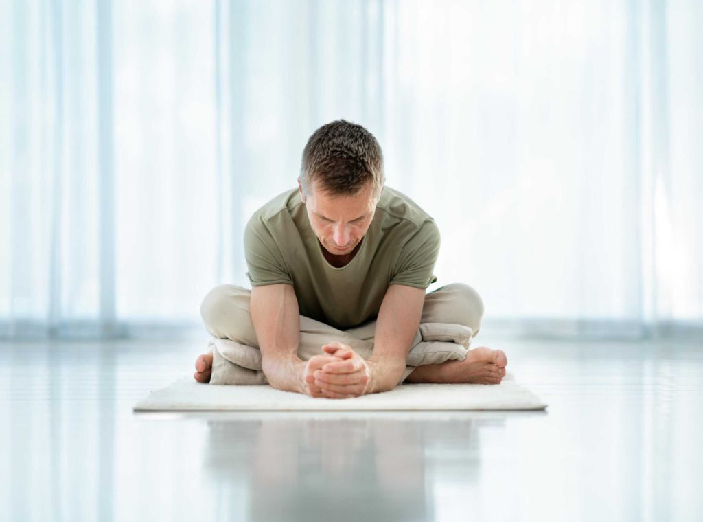 Workshop med Magdalena Mecweld & Mats Nielsen på Studio Frid i Malmö Workshop med Magdalena Mecweld & Mats Nielsen på Studio Frid i Malmö