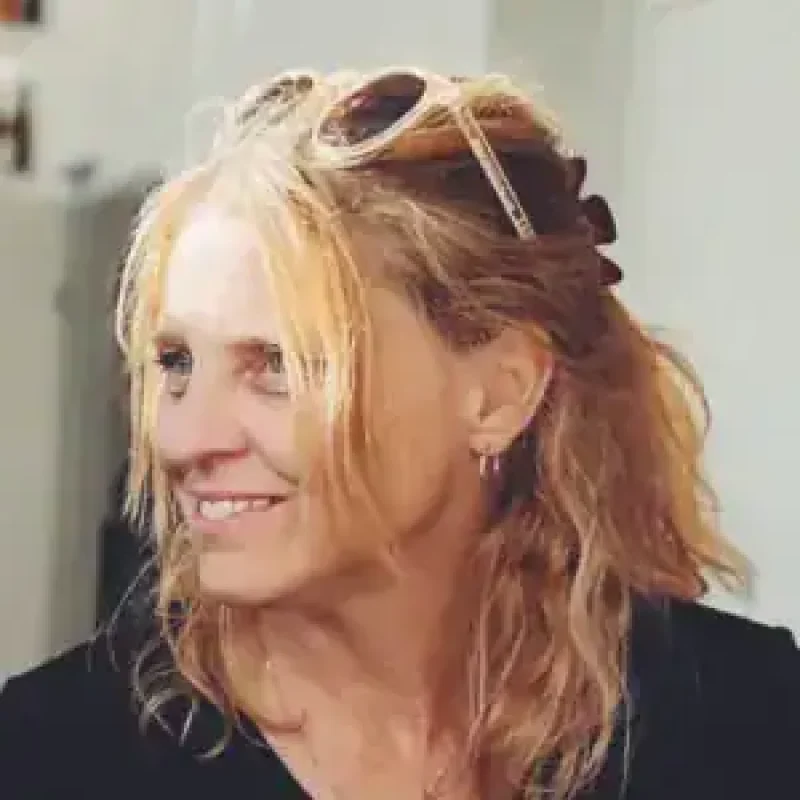 Jenny-G-300x300