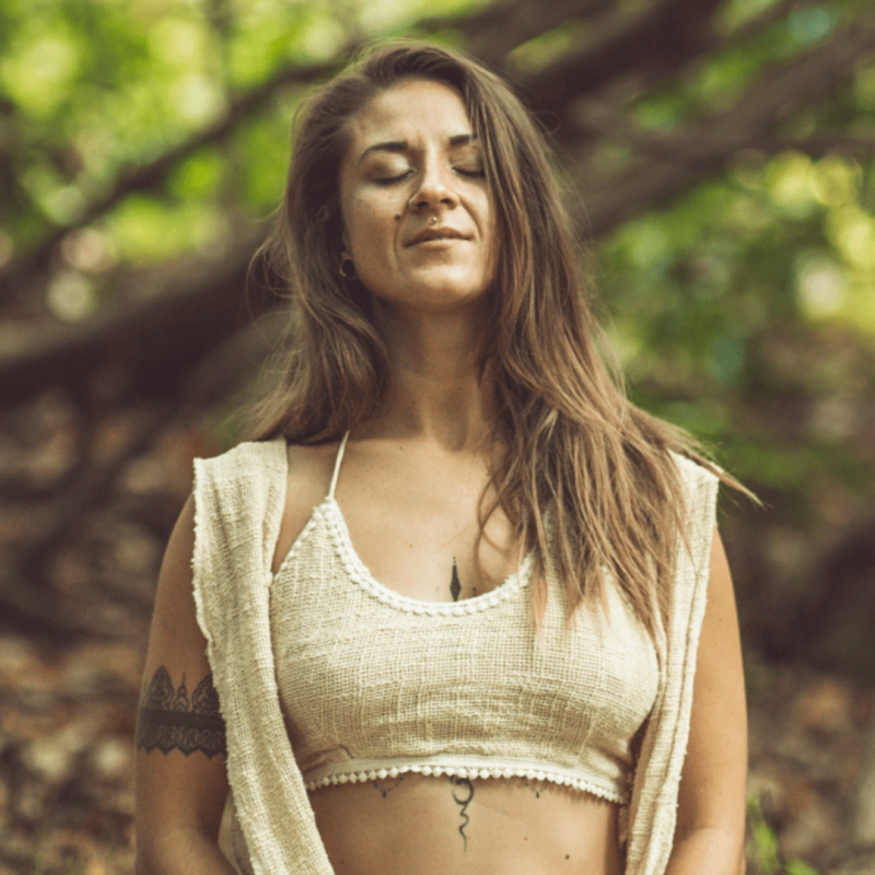 Sofia Lindgren Cortes