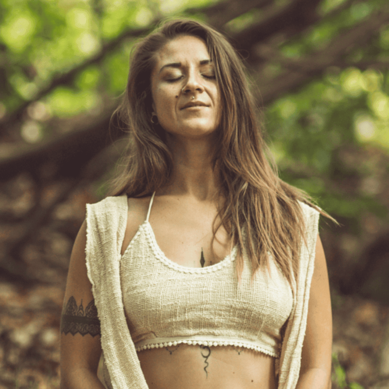 Sofia Lindgren Cortes