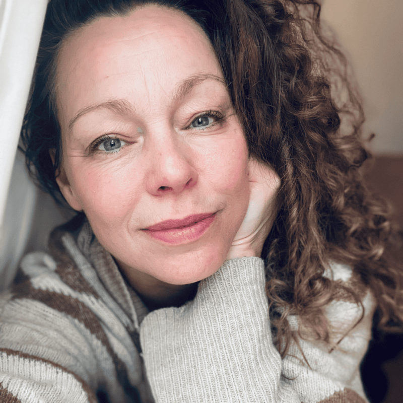Kirstine Ilum Studio Frid Kirstine Ilum Studio Frid