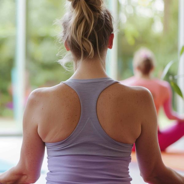 yoga1