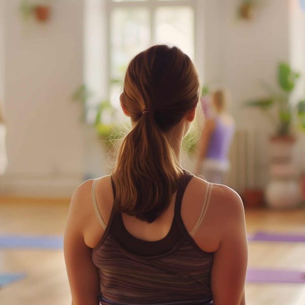 yoga2